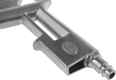 Пистолет продувочный Fubag DGL170/4 170л/мин