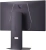 Монитор LG 27" UltraGear 27G850A-B черный IPS LED 1ms 16:9 HDMI матовая HAS Piv 320cd 178гр/178гр 3840x2160 240Hz DP UHD USB 6.4кг