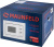 Микроволновая печь Maunfeld MBMO.20.1PGW 20л. 800Вт белый (встраиваемая)