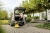 Строительный пылесос Karcher WD 5 V-25/5/22 1100Вт (уборка: сухая/сбор воды) желтый