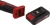 Многофункциональный инструмент Einhell PXC TC-MG 18 Li красный/черный (4465170SET)