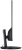 Монитор Acer 31.5" SH322QKbmiiphx черный VA LED 4ms 16:9 HDMI M/M матовая HAS Piv 250cd 178гр/178гр 3840x2160 60Hz FreeSync DP WQ HD 2K (1440p) 7.49кг