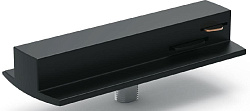Адаптер Gauss TR126 черный