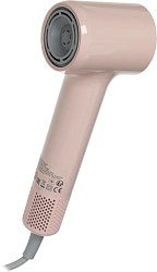 Фен Dreame Mini 1200Вт розовый (AHG11A)