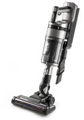 Пылесос Coolfort CF-3000