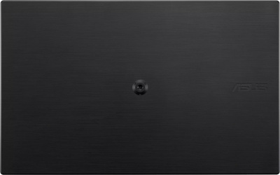 Монитор Asus 15.6" ZenScreen MB165B черный TN LED 10ms 16:9 HDMI матовая 220cd 90гр/65гр 1366x768 60Hz HD USB 0.78кг