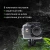 Экшн-камера Digma DiCam 180 серый Экшн-камера Digma DiCam 180 серый