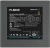 Блок питания Deepcool ATX 800W Game Storm PL800D BULK 80+ bronze (20+4pin) APFC 120mm fan 8xSATA