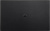 Монитор Asus 15.6" ZenScreen MB165B черный TN LED 10ms 16:9 HDMI матовая 220cd 90гр/65гр 1366x768 60Hz HD USB 0.78кг