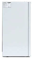 Холодильник Hyundai CO1003 1-нокамерн. белый