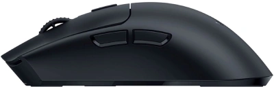 Мышь Razer Viper V3 HyperSpeed черный оптическая 30000dpi беспров. USB для ноутбука 8but (RZ01-04910100-R3M1)