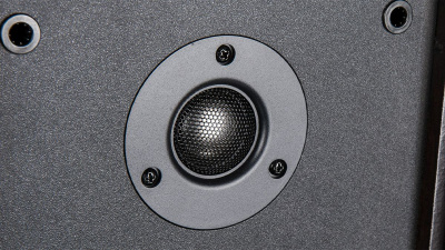 Колонки Microlab Solo 29 2.0 черный 160Вт BT