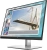 Монитор HP 24" E24i G4 черный IPS LED 16:10 HDMI матовая HAS Piv 250cd 178гр/178гр 1920x1200 60Hz VGA DP WU USB 6.06кг