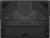 Ноутбук MSI CreatorPro X18 HX A14VMG-415RU Core i9 14900HX 64Gb SSD4Tb NVIDIA RTX A5000 16Gb 18" IPS UHD+ (3840x2400) Windows 11 Pro grey WiFi BT Cam (9S7-182253-415)
