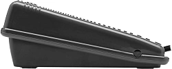 Швейная машина Brother RL425 белый/синий