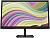 Монитор HP 21.5" P22v G5 черный VA 16:9 HDMI матовая 200cd 178гр/178гр 1920x1080 75Hz VGA FHD 2.85кг