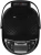 Мультиварка Редмонд RMC-M4516 5л 860Вт черный