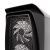 ПК IRU Game 510B6GMA MT i5 12400F (2.5) 16Gb SSD1Tb GTX1650 4Gb FreeDOS GbitEth 500W черный (1874371)