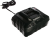 Зарядное устройство Metabo ASC 55 (627044000)