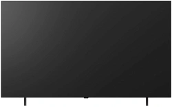 Телевизор OLED LG 55" OLED55B5RLA.ARUG коричневый/серый 4K Ultra HD 120Hz DVB-T DVB-T2 DVB-C DVB-S2 USB WiFi Smart TV