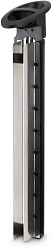 Очиститель воздуха Vitek VT-8551