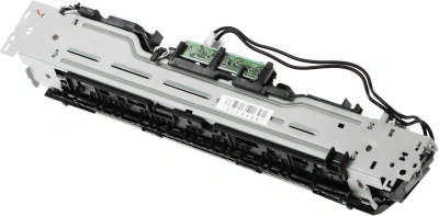 Печка в сборе Cactus CS-FU-HP-M104 (RM2-1652/RM2-6948) (восстановленная) для HP LJ M104/M106/M134/Pro M104/M132/M102/M103