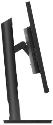 Монитор Lenovo 27" ThinkVision T27i-30 черный IPS LED 16:9 HDMI матовая HAS Piv 1000:1 300cd 178гр/178гр 1920x1080 60Hz VGA DP FHD USB 6.55кг