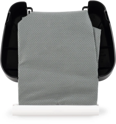 Набор фильтров Hyundai HVB40DH (2фильт.)