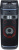 Минисистема LG XBOOM OL90DK черный 1100Вт CD CDRW DVD DVDRW FM USB BT Минисистема LG XBOOM OL90DK черный 1100Вт CD CDRW DVD DVDRW FM USB BT