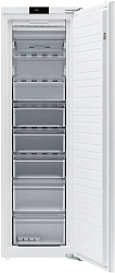Freezer Krona Gretel FNF
