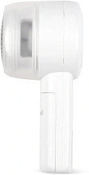 Машинка для снятия катышков Maxwell MW-3106