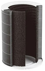 Фильтр Xiaomi Mi Smart Air Purifier 4 Pro Filter для Mi Smart Air Purifier 4 Pro (упак.:1шт)