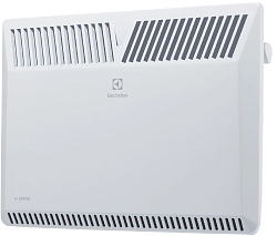 Конвектор Electrolux A ECH/A-1500 M 1500Вт белый