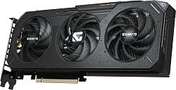 Видеокарта Gigabyte PCI-E 5.0 GV-N506TGAMING-16GD 1.0 NVIDIA GeForce RTX 5060TI 16Gb 128bit GDDR7 2572/28000 HDMIx1 DPx3 HDCP Ret