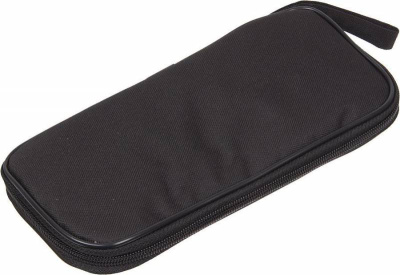 Тестер кабельный Lanmaster LAN-TPK-50