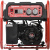 Генератор Hammer Flex GN3000 3кВт