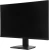 Монитор MSI 27" MP273U черный IPS LED 16:9 HDMI M/M матовая 300cd 178гр/178гр 3840x2160 60Hz DP 4K 3.95кг