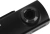 Видеорегистратор AdvoCam W101 черный 2Mpix 1080x1920 1080p 130гр. Hisilicon Hi3516E