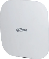 Контроллер Dahua DHI-ARC3000H-GW2(868)