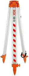 Штатив RGK S6-D (4610011870842)