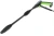 Минимойка Greenworks GDC40 1300Вт (5104507)