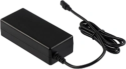 Блок питания Buro BU-A70 ручной 65W 18.5V-20V 11-коннект. 3.5A от бытовой электросети