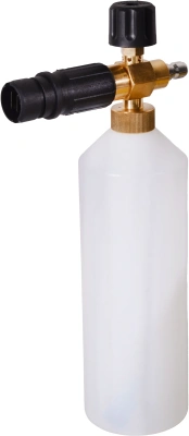 Минимойка Huter W200i PROFESSIONAL 2500Вт (70/8/41)