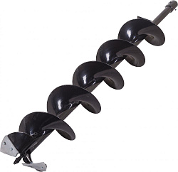 Бур для мотобуров Huter AW-150 для Huter AW-150 (70/13/12)