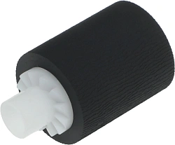 Комплект роликов Cet CET8090 (2BR06520/2F906230/2F906240) для Kyocera FS-1028/1128MFP (упак.:3шт)