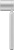 Монитор Samsung 27" ViewFinity S9 S27C902PAI серебристый IPS LED 16:9 M/M Cam полуматовая HAS 600cd 178гр/178гр 5120x2880 60Hz 5K USB 7.4кг