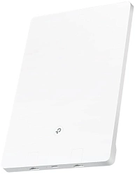 Роутер беспроводной TP-Link Archer Air R5 AX3000 10/100/1000BASE-TX белый