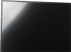 Телевизор LED Supra 40" STV-LC40ST00100F черный FULL HD 60Hz DVB-T DVB-T2 DVB-C USB WiFi Smart TV (RUS)
