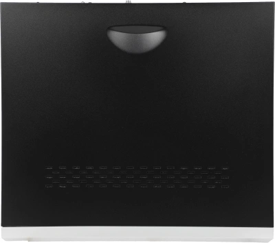 Видеорегистратор Hikvision DS-7764NI-M4