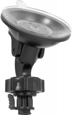 Видеорегистратор Navitel R300 GPS черный 1080x1920 1080p 140гр. GPS MSTAR MSC8336